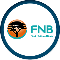 FNB