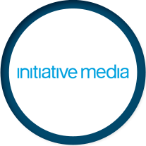 Initiative Media