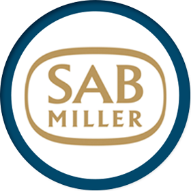 SAB Miller