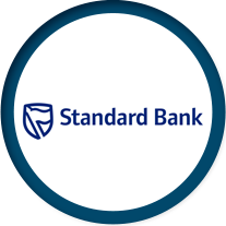 Standard Bank